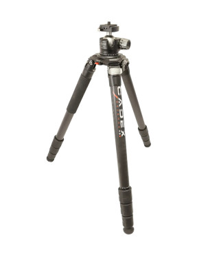CDX Tripod