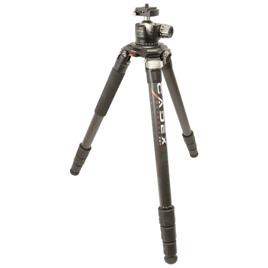 CDX Tripod CDX Tripod