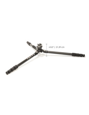 CDX Tripod