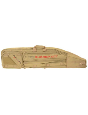 Sniper Drag Bags