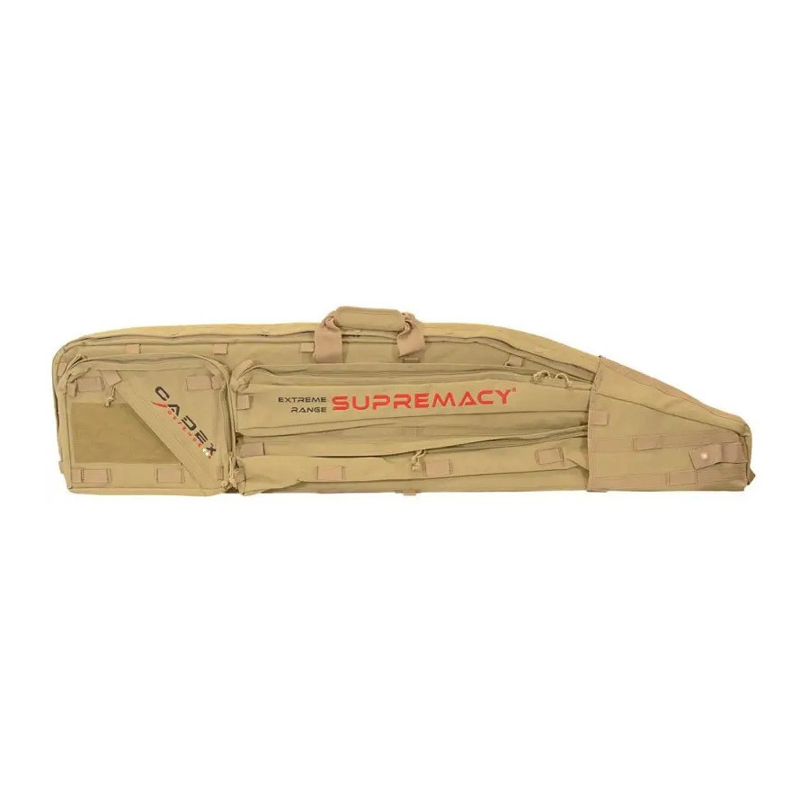 Sniper Drag Bags Sniper Drag Bags