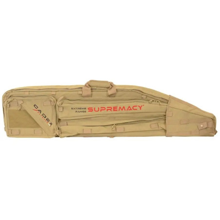 Sniper Drag Bags