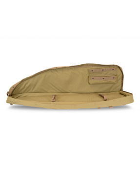 Sniper Drag Bags