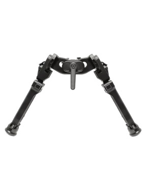 Falcon Bipod