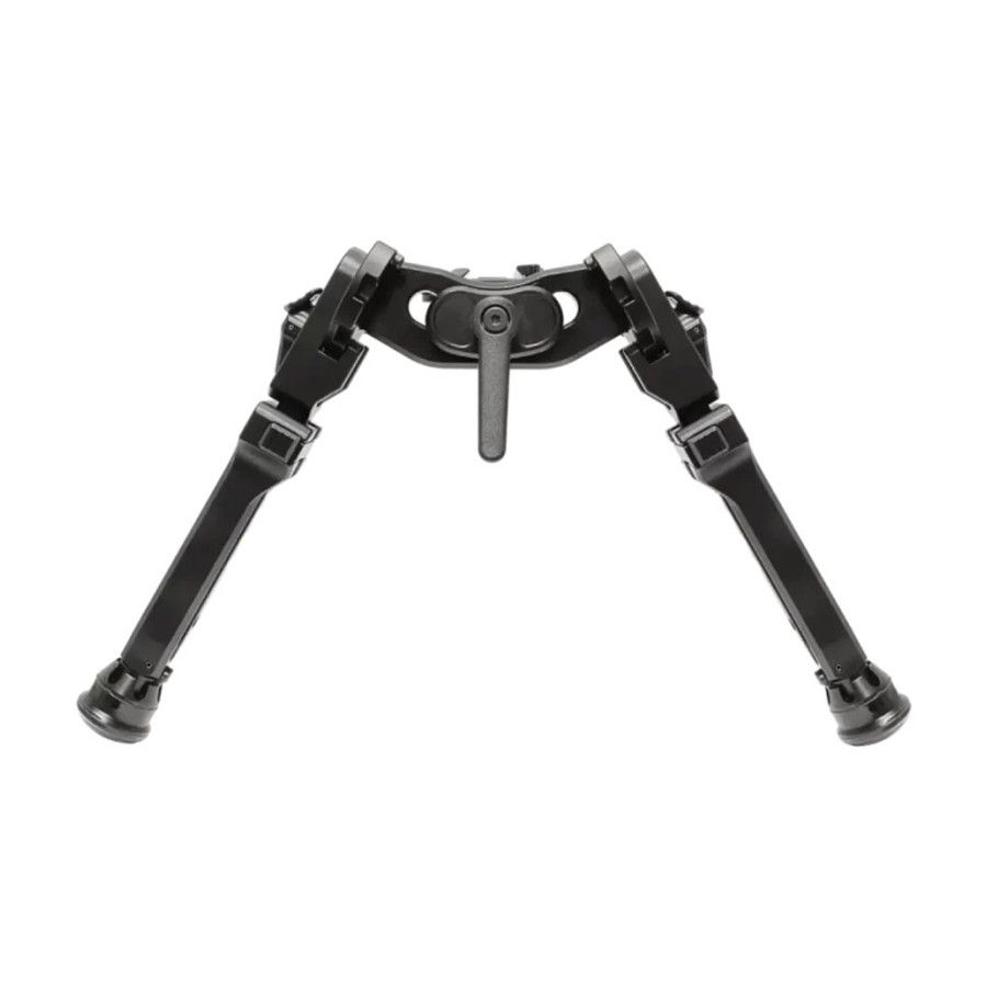 Falcon Bipod