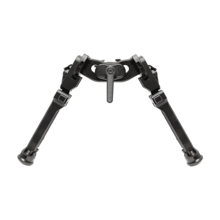 Falcon Bipod