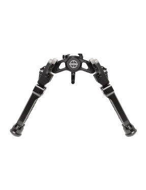 Falcon SP Bipod