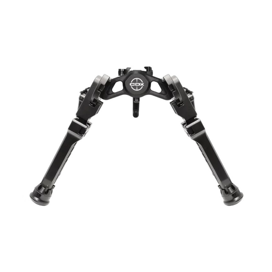Falcon SP Bipod