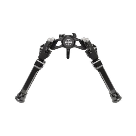 Falcon SP Bipod
