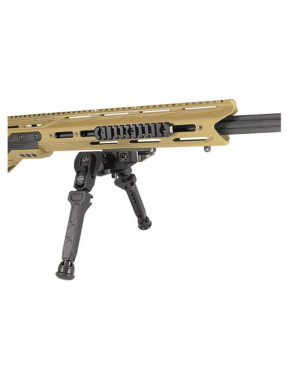 Falcon SP Bipod