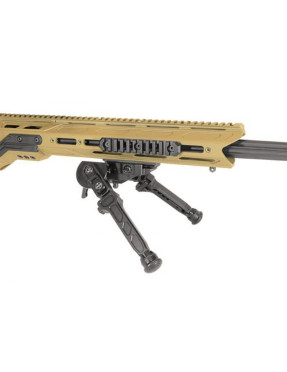 Falcon SP Bipod