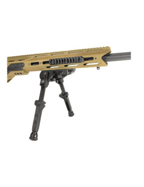 Falcon SP Bipod