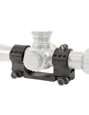 Optic Mount