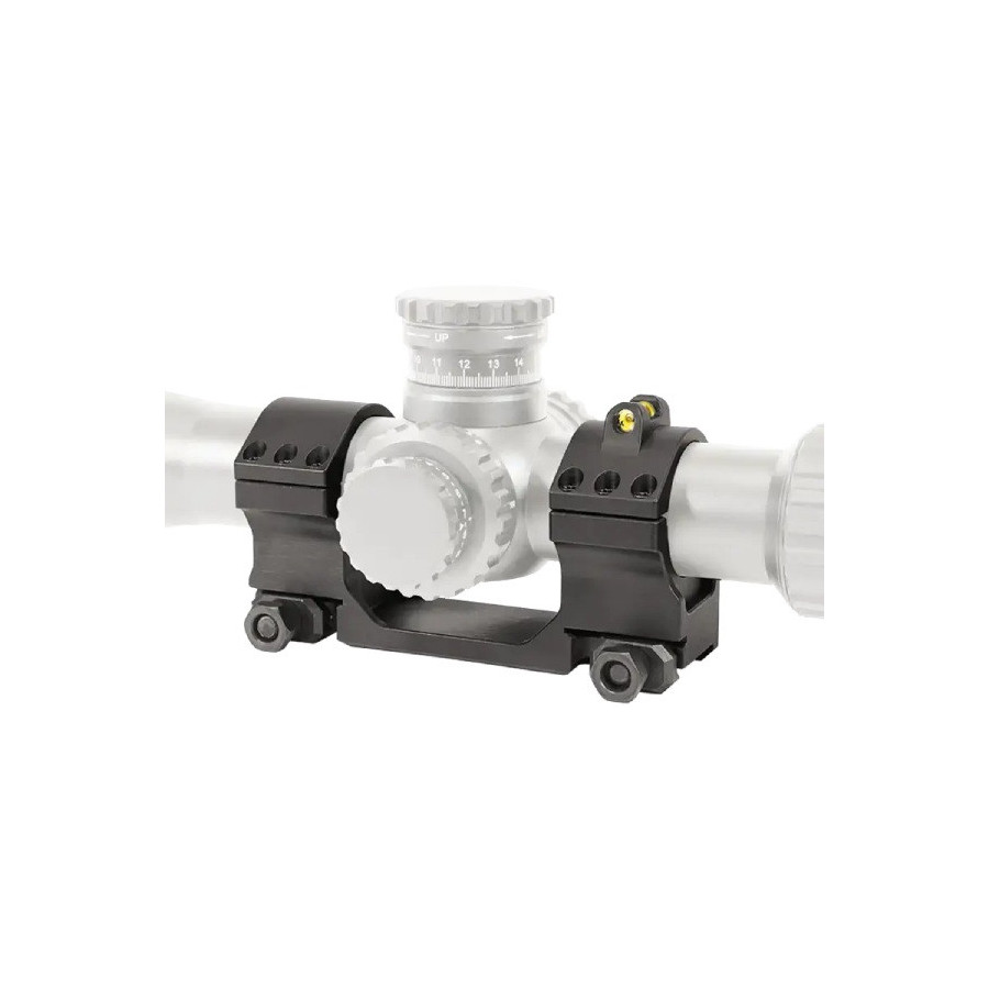 Optic Mount Optic Mount