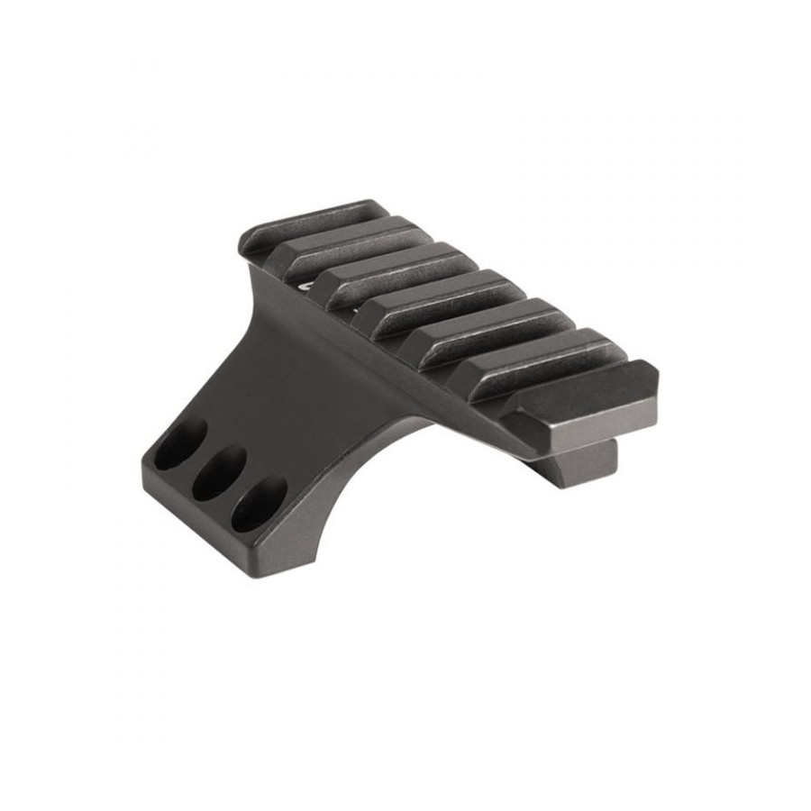 Optic mount picatini Optic mount picatini
