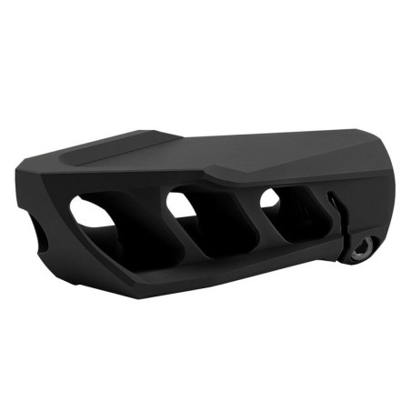 MX1 Muzzle brake