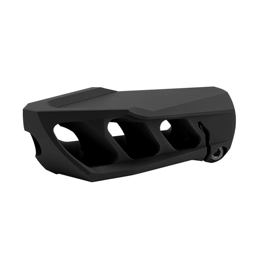 copy of MX1 Muzzle brake