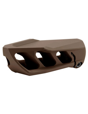 copy of MX1 Muzzle brake