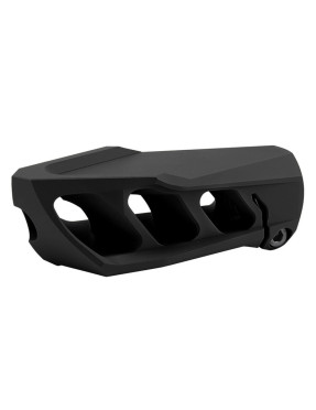 copy of MX1 Muzzle brake