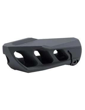 Usťová brzda MX1 | .375 | .408 |