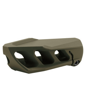 copy of copy of MX1 Muzzle brake