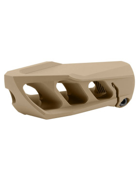 copy of copy of MX1 Muzzle brake