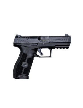 IWI MASADA M9ORP17, 9mm Luger