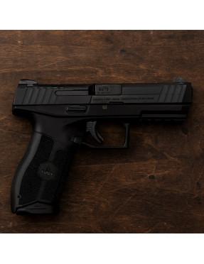 IWI MASADA M9ORP17, 9mm Luger