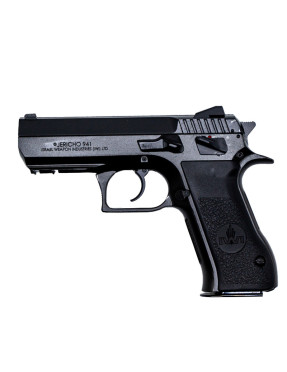 Jericho J941 FS-9, 9mm Luger