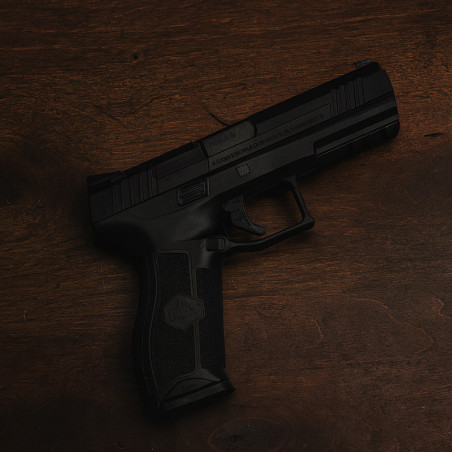 Jericho J941 FS-9, 9mm Luger