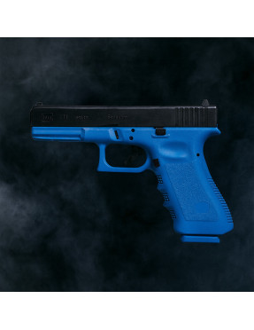 Zbraň Glock 17T UTM