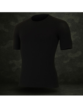MARS - Triko pod balistickou vestu