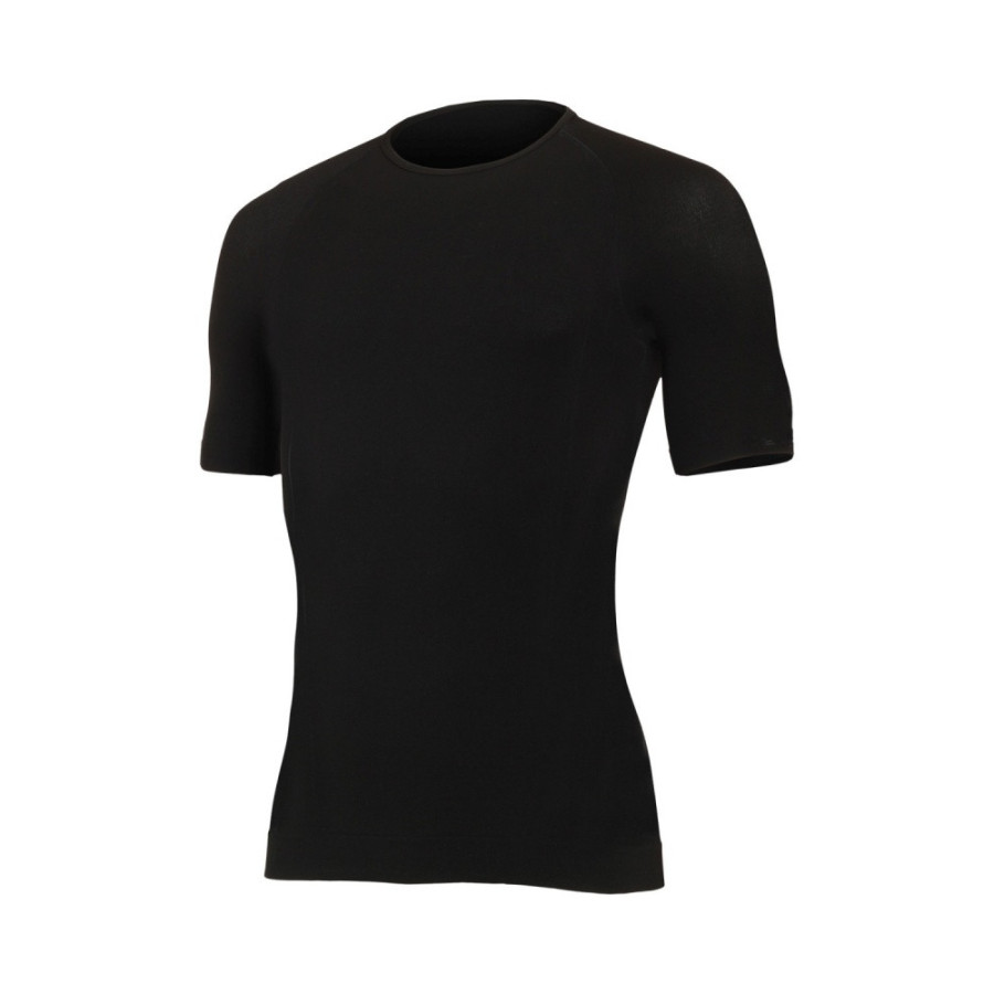 MARS - Triko pod balistickou vestu