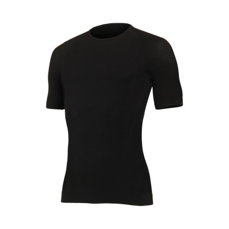 MARS - Triko pod balistickou vestu