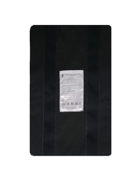 Balistická vložka třídě III.A dle NIJ 0101.04