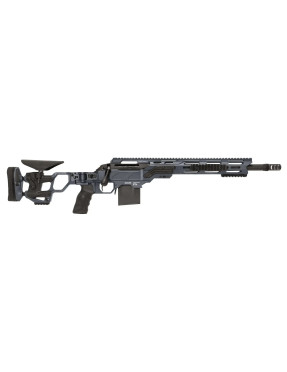 CDX-SS SEVEN S.T.A.R.S. COVERT  | .308 Win | 16,5" |