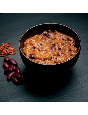 Chili Con Carne