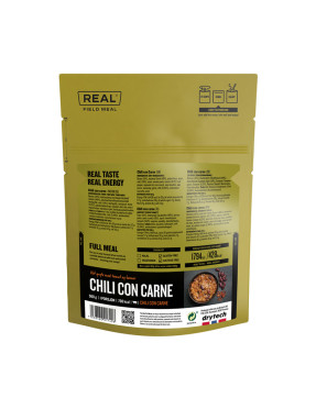 copy of Chili Con Carne