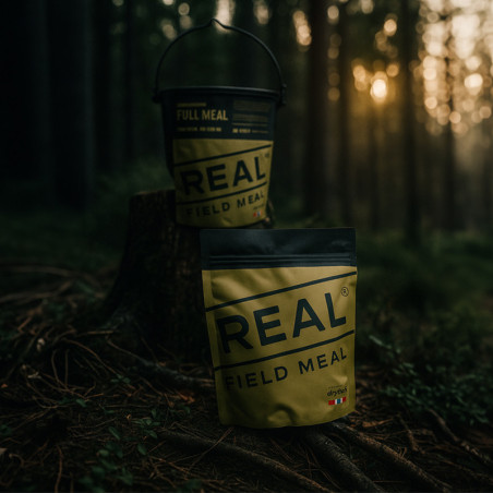 copy of copy of copy of copy of Chili Con Carne