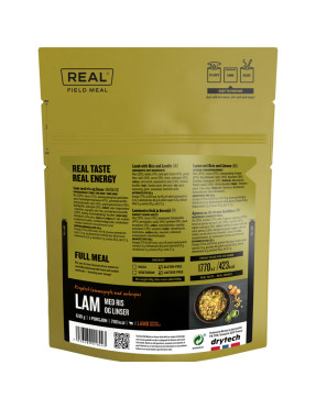 copy of copy of copy of copy of Chili Con Carne