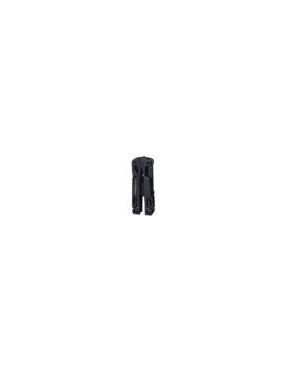 LETHERMAN OHT Black