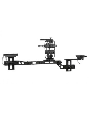 Surveillance Kit 2700