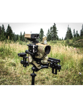 Surveillance Kit 2700