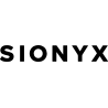 sionyx