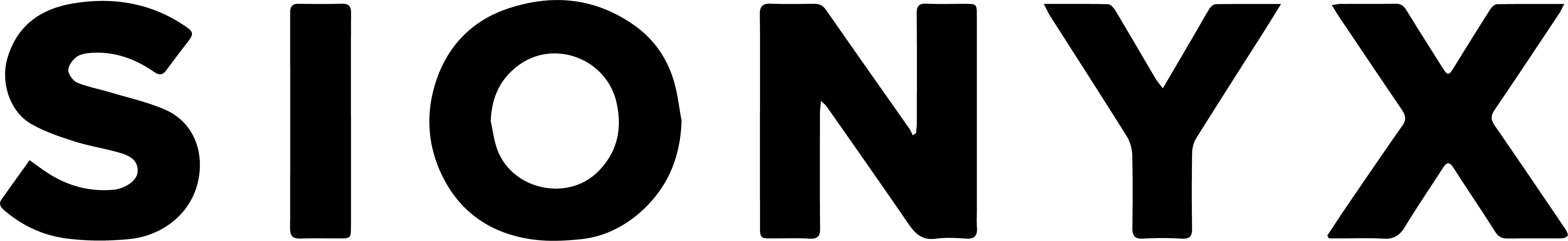 sionyx