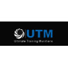 UTM