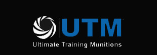 UTM