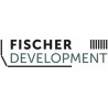 Fischer
