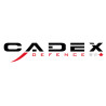 Cadex