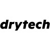 drytech